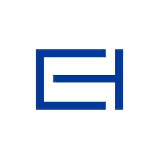 Elie Tahari