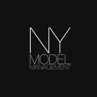 New York Model Management