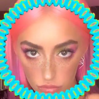 Contact Ariana Gavrilis - Agent, Manager and Publicist Details