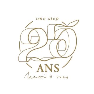 One Step