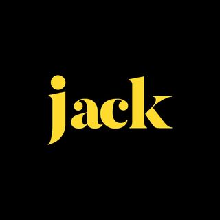 Jack