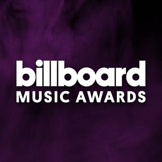 Billboard Music Awards