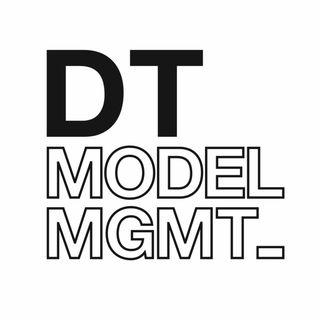 Dt Model Management
