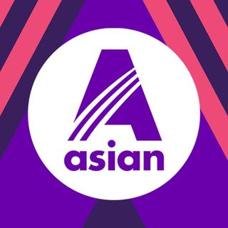 Bbc Asian Network