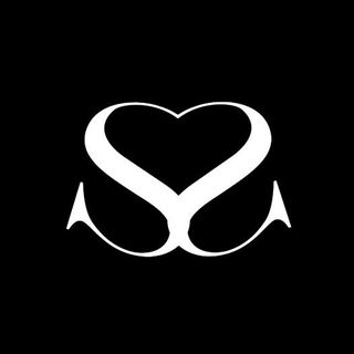 Shoppers Stop