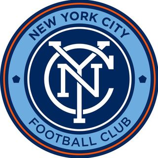 New York City Fc