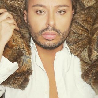 Arber Bytyqi