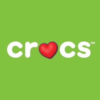 Crocs Shoes