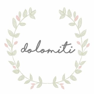 Dolomiti