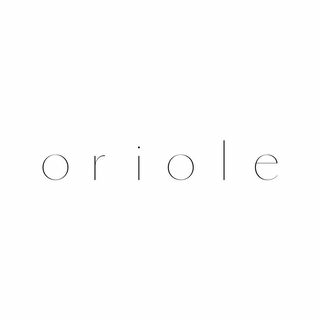 Oriole