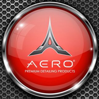 Aero