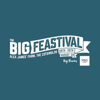 The Big