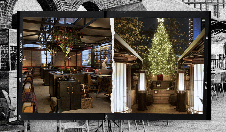 11 Winter Terraces We’re Obsessed With
