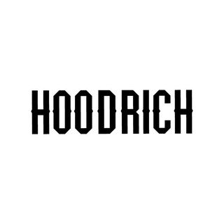 Hoodrich