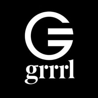 Grrrl