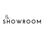 The Showroom