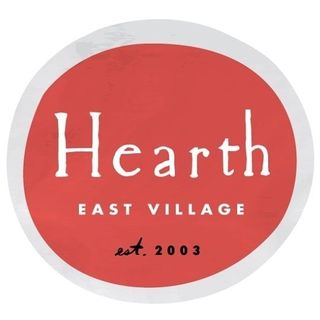 Hearth