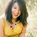 Stella Yang