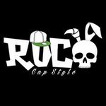 Roco