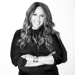 Contact Leesa Evans - Agent, Manager and Publicist Details