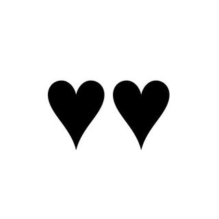 Hearts