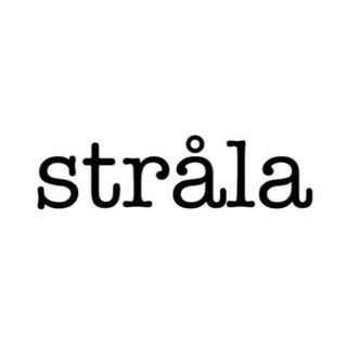 Strala Yoga
