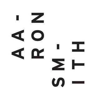 Aaron Smith