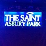 The Saint