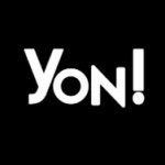 Yon