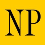 National Post
