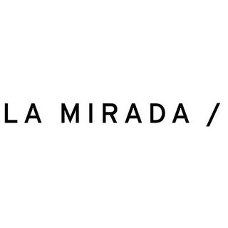 La Mirada
