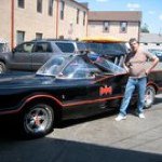 Michael Zapcic