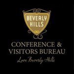 Beverly Hills