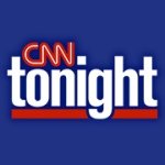 Cnn Tonight