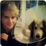 Vania heymann. Vania heymann. Beate heymann одежда. Vania heymann. Maria vania hot.