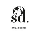 Stem