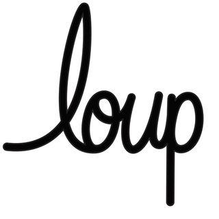 Loup