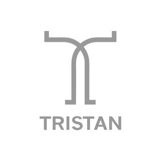 Tristan