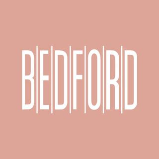 Bedford