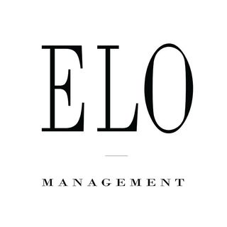 Elo Management
