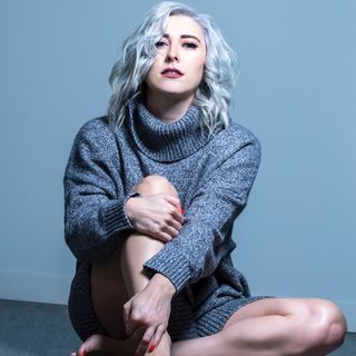 Heather Monroe