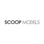 Scoop Models