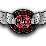Reo Speedwagon