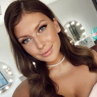 Настя фед. Настя фотографии. Настя фед. Настя фед. Настя акилова.