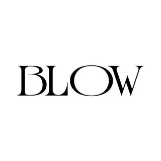 Blow Models
