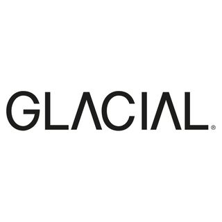 Glacial
