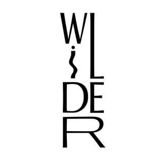 Wilder