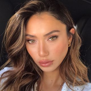 Danielle Ifrah