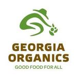 Georgia Organics