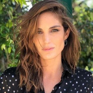 Cata De Elia